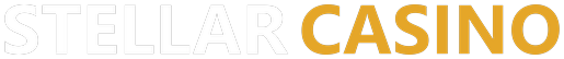Stellar